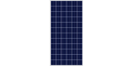 Kullanışlı 170 Watt Güneş Paneli Çeşitleri