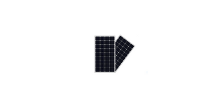 Uygun Fiyatlı 200 Watt Güneş Paneli Seçenekleri
