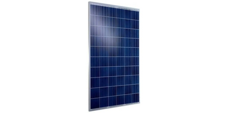 Yüksek Verimliliğe Sahip 280 Watt Güneş Paneli Çeşitleri
