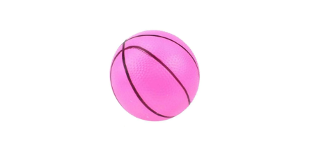 Uygun Fiyatlı Küçük Basketbol Topu