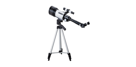 Uygun Fiyatlı Optik Teleskoplar