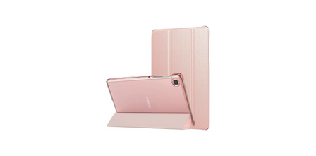 Her İhtiyaca Uygun Samsung A7 Lite Tablet Kılıfı Modelleri