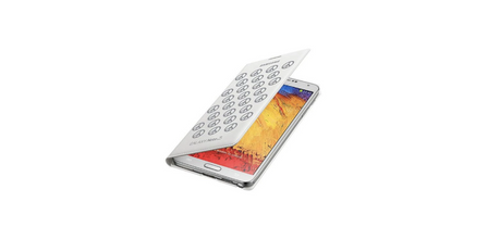 Uygun Fiyatlarıyla Öne Çıkan Samsung Note 3 Kılıf Seçenekleri