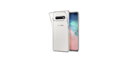 Samsung S10 Kılıf Modelleri İçin Uygun Fiyat Fırsatları
