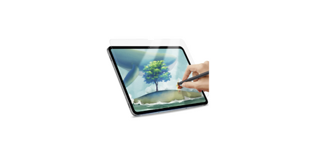 Tablet Ekran Koruyucu Modelleri için Özel Fiyatlar