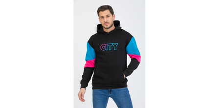Bütçe Dostu Uzun Kollu Sweatshirt Fiyatları