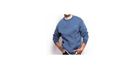 Tarzınıza Uygun Uzun Kollu Sweatshirt Modelleri