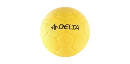 Delta Deluxe Kauçuk 3 Numara Hentbol Topu Fiyatı ve Yorumları