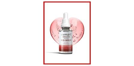 Dermokil Exfoliating AHA+BHA Red Serum 30 ml Fiyatı