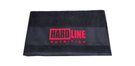 Hardline Antrenman Havlusu Kaliteli mi?