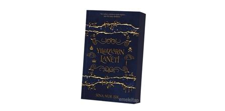 İndigo Kitap Yıldızların Laneti- Sena Nur Işık Kimler için Uygundur?