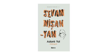 Liberus Yayınları Aslanlı Yol Kaliteli mi?