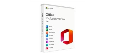 Microsoft Office 2021 Pro Plus Dijital Avantajları ve Fiyatları