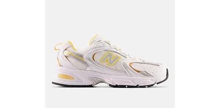 New Balance 530 Lifestyle Yorumları