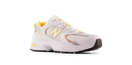 New Balance 530 Kadın Günlük Spor Ayakkabı Özellikleri