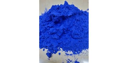 Otcu Çivit Tozu 100 gr Fiyatı ve Yorumları