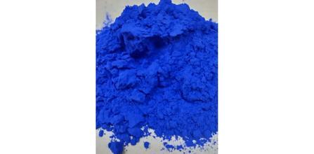 Otcu Çivit Tozu 100 gr Kullanımı