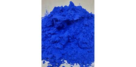 Otcu Çivit Tozu 100 gr Özellikleri