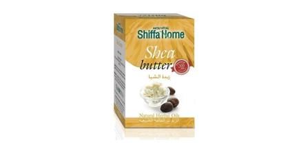 Shiffa Home Shea Butter 150 gr Fiyatı ve Yorumları