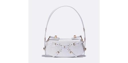 Superreal - Ayarlanabilir Manc Çanta Avantajları ve Fiyatları