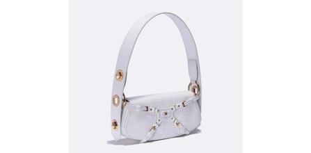 Superreal - Ayarlanabilir Manc Çanta Kullanımı