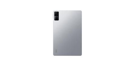 Xiaomi Redmi Pad 6 GB 128 GB 10.6 Tablet Fiyatları, Özellikleri