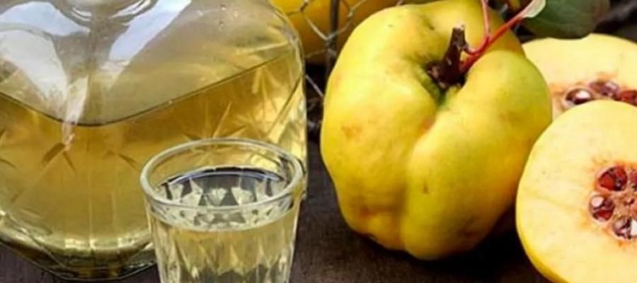 Ayva Sirkesi Nasıl Tüketilmeli?
