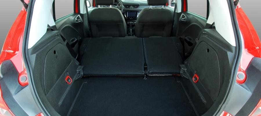 Bagaj Havuzunun Özellikleri Nelerdir?