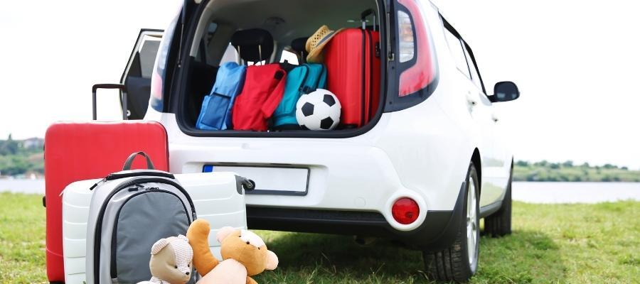 Bagaj Havuzu Almadan Önce Nelere Dikkat Edilmelidir?