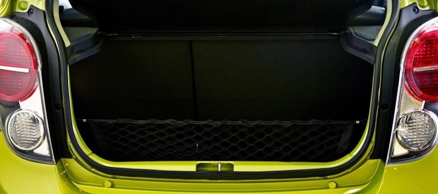 Bagaj Havuzu Nedir? Ne İşe Yarar?