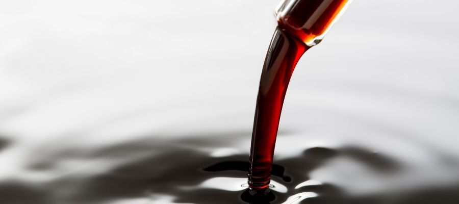 Balzamik Sos Faydaları Nelerdir?