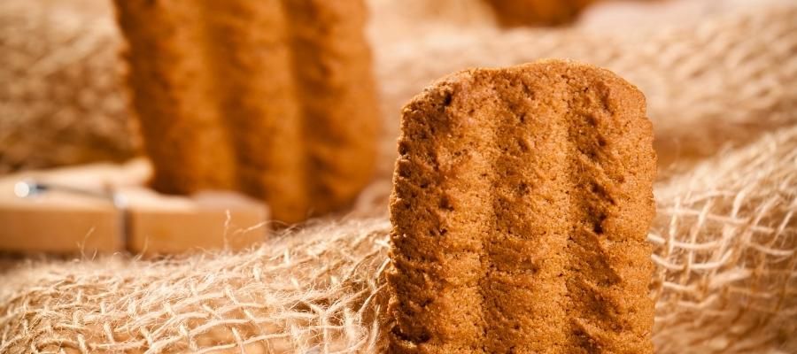 Bebek Bisküvisi Kaç Aydan İtibaren Verilmeli?