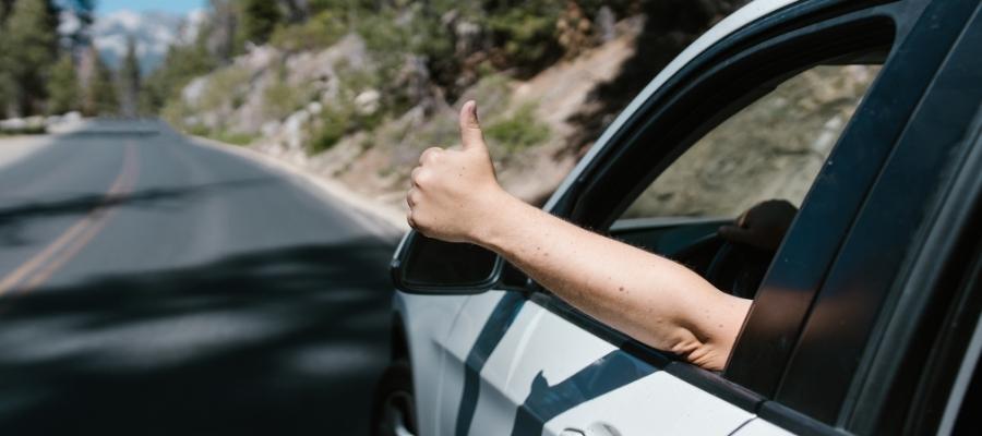 Benzin Kesici Hangi Araçlarda Kullanılır?