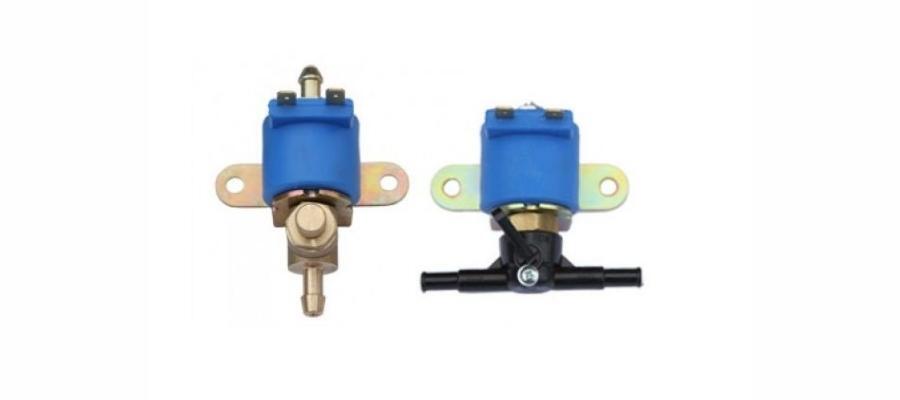 Benzin Kesici Arızası Nasıl Anlaşılır?