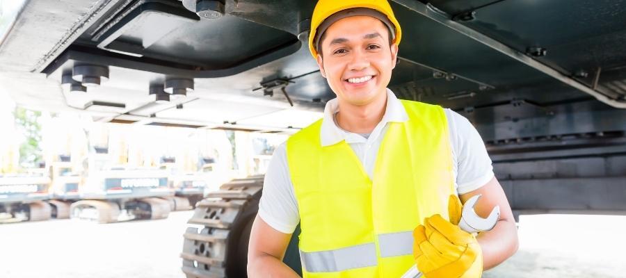 Benzin Kesici Çalışmazsa Ne Olur?