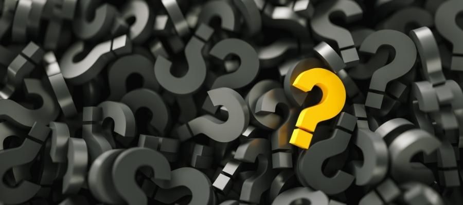 Bileme Taşının Ham Maddesi Nedir?