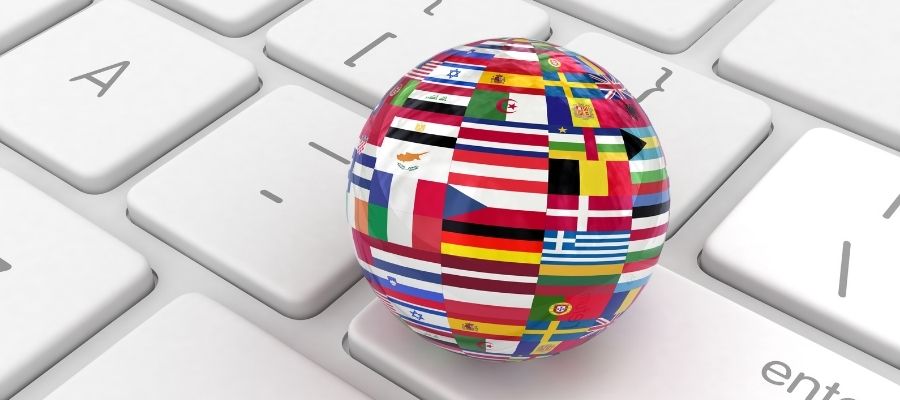 Çeviri Teknikleri Nasıl Daha Hızlı Öğrenilebilir?