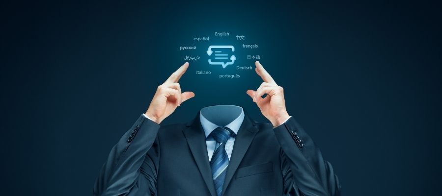 Doğru Çevirinin Aşamaları Nelerdir?