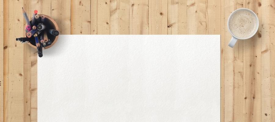 Resim Çizmek için Denenebilecek Etkili Yöntemler