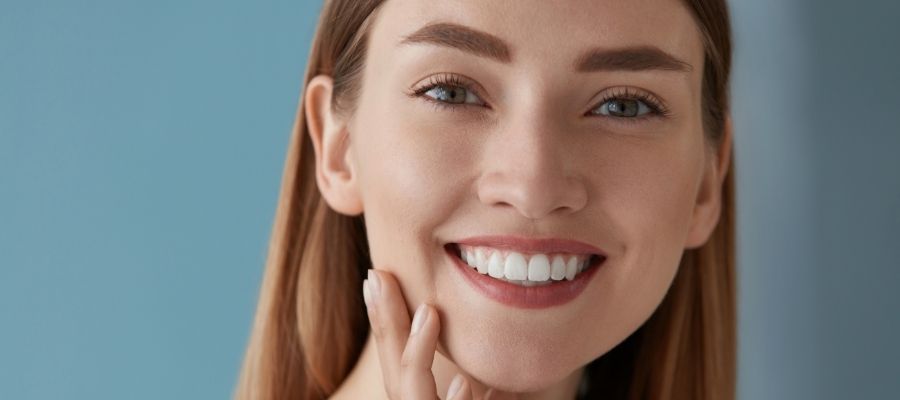 Doğal Tedavi Özelliği Taşıyan Bitkiler Nasıl Tüketilmelidir?