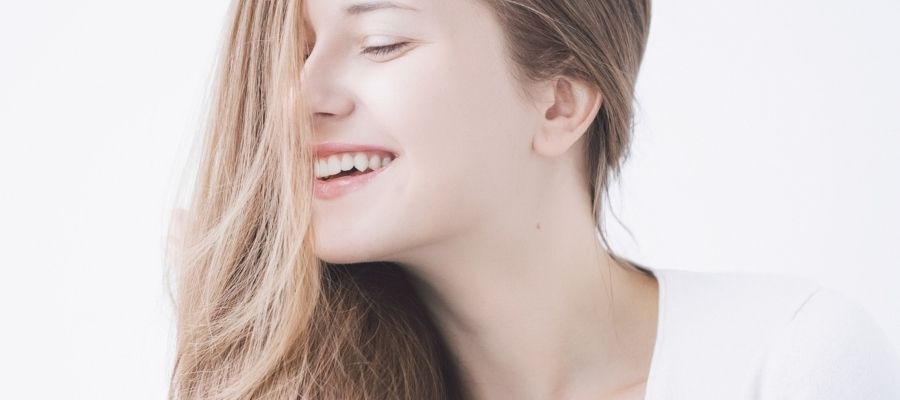 E Vitamini ile Saç Bakımı Nasıl Yapılır?