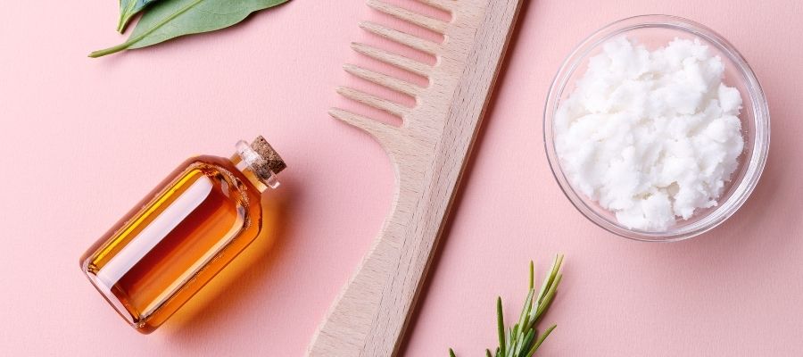 Saçlara Uygulanan Doğal Güzellik Sırları Nelerdir?