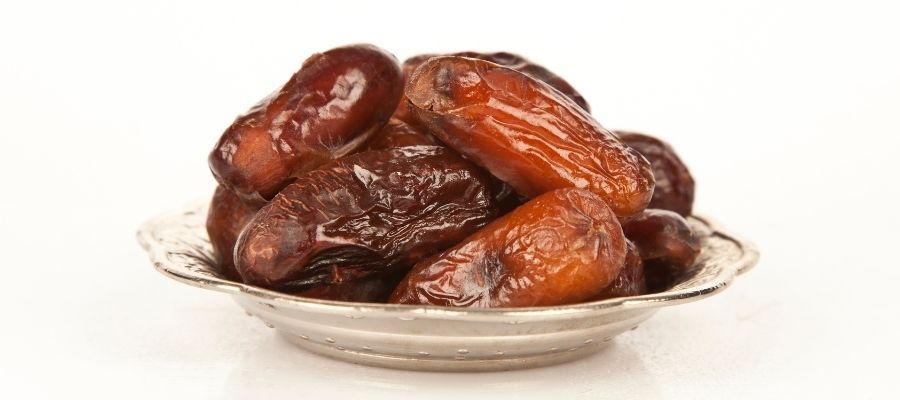 Hurma Dolgusu Faydaları Nelerdir?