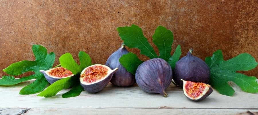 İncir Pekmezi Nasıl Yapılır?