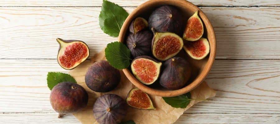 İncir Pekmezi Faydaları Nelerdir?