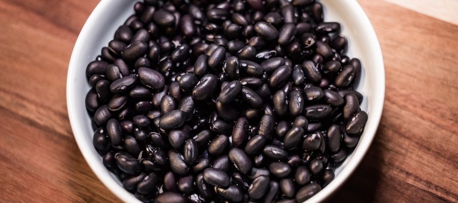 Karabaklanın Besin Değerleri Nasıldır?