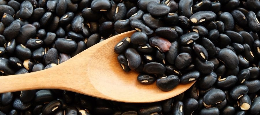 Karabakla Faydaları Nelerdir?