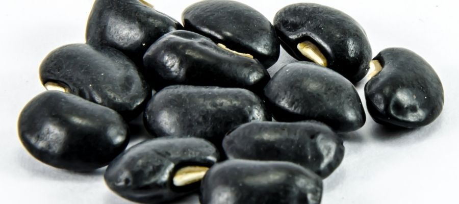 Karabakla Nasıl Tüketilir?