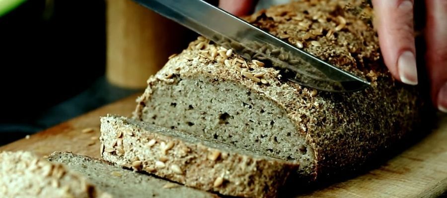 Sağlığa Dost ve Leziz: Karabuğday Ekmeği Tarifi