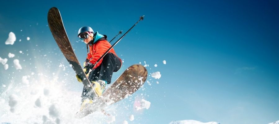 Kayak Seçiminde Dikkat Etmeniz Gereken Noktalar